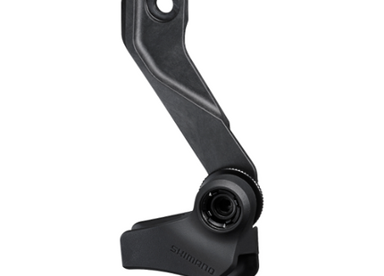 Shimano Kædefører SM-CD800 directmount