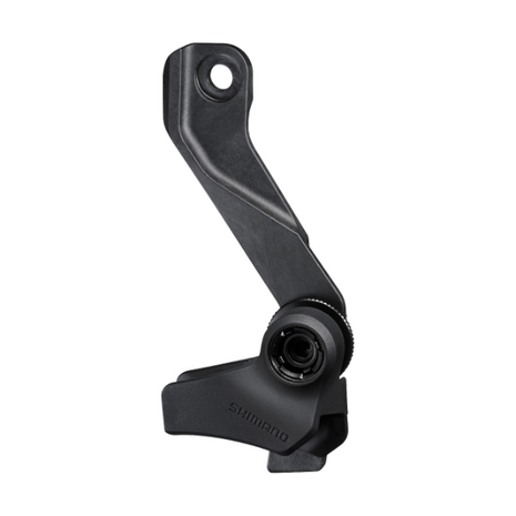 Shimano Kædefører SM-CD800 directmount
