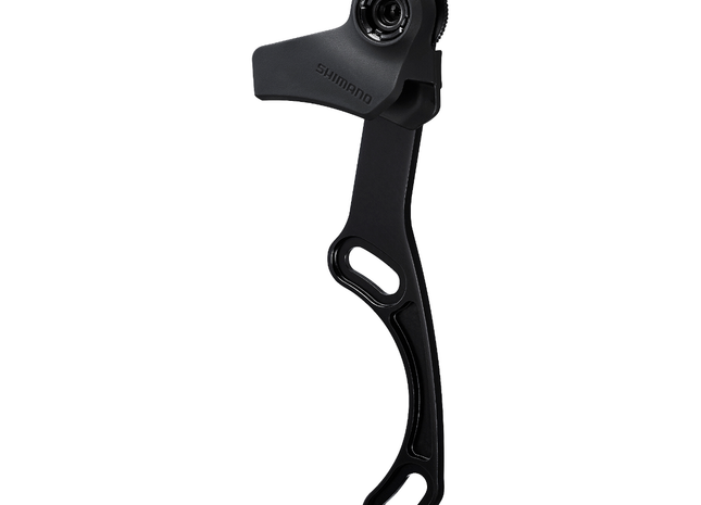 Shimano Kædefører SM-CD800 ISCG05