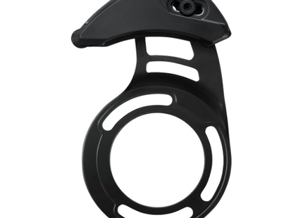 Shimano kæde enhed STEPS 36T SM-CDE70