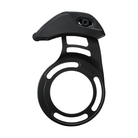 Shimano kæde enhed STEPS 36T SM-CDE70