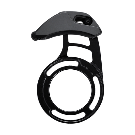 Shimano Kædestyr STEPS E-MTB SM-CDE80