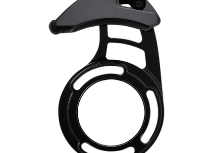 Shimano kæde enhed STEPS E-MTB 36T SM-CDE80
