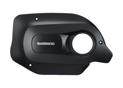 Shimano Drive Unit Cover STEPS SM-DUE50 for City