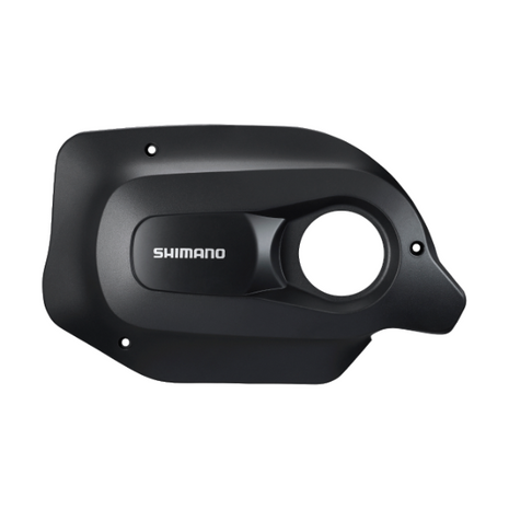 Shimano Drive Unit Cover STEPS SM-DUE50 for City