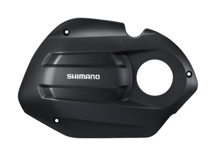 Shimano Drive Unit Cover STEPS SM-DUE50 for Trekking