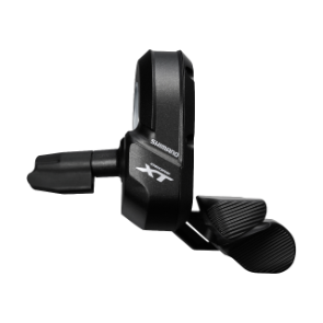 Shimano Skiftekontakt SW-M8050 Højre Klampe