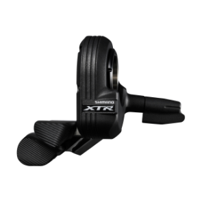 Shimano Skiftekontakt SW-M9050-L XTR Venstre Klampe