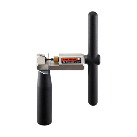 Shimano Værktøj TL-CN35 kædeadskiller TL-CN35