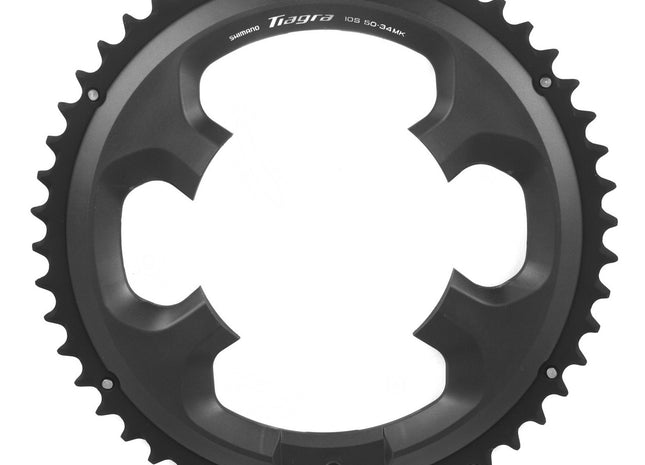 Shimano Bagnav XT M8000 32H 10/11-sp. QR. Centerlock