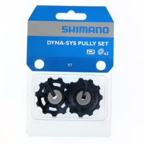 Shimano Pulleyhjul RD-M773