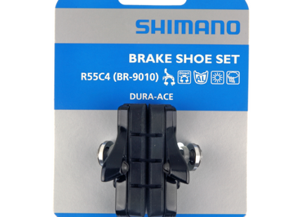 Shimano Bremseklods direct mount BR-R9110/9010/8010/7010-R