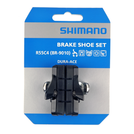 Shimano Bremseklods direct mount BR-R9110/9010/8010/7010-R