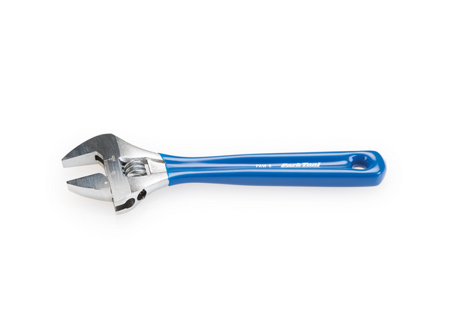ParkTool Svensknøgle PAW-6
