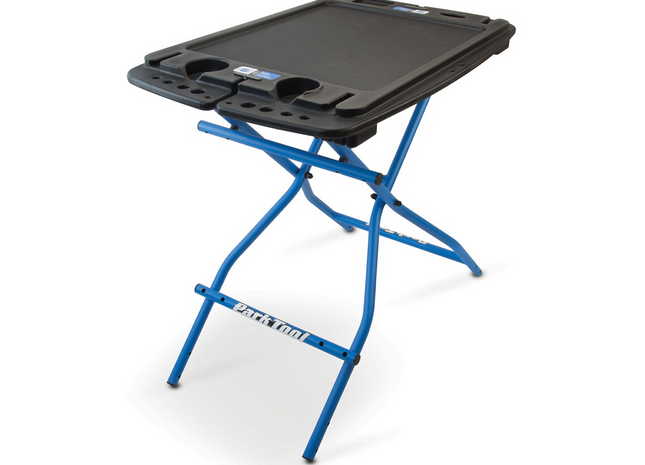 ParkTool Bord Transportabel PB-1 91.5cmx58.5cm