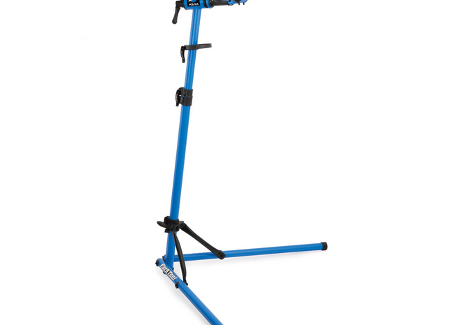 ParkTool Mech. Repair Stand PCS-10.3 Deluxe Home