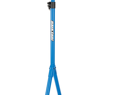 ParkTool Mech. Repair Stand PCS-9.3 Home