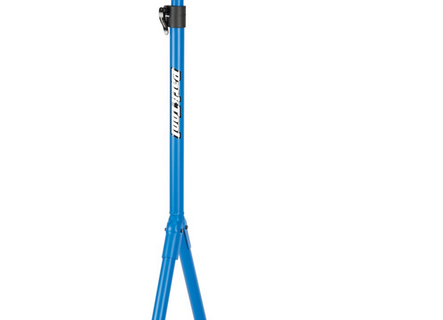 ParkTool Mech. Repair Stand PCS-9.3 Home