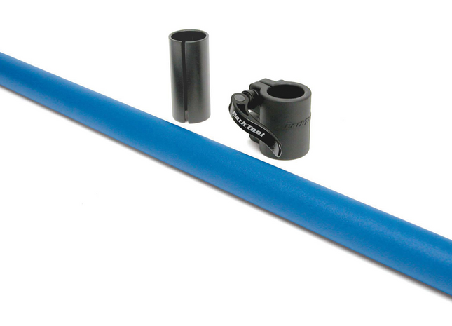 ParkTool Gulvpumpe PFP-8