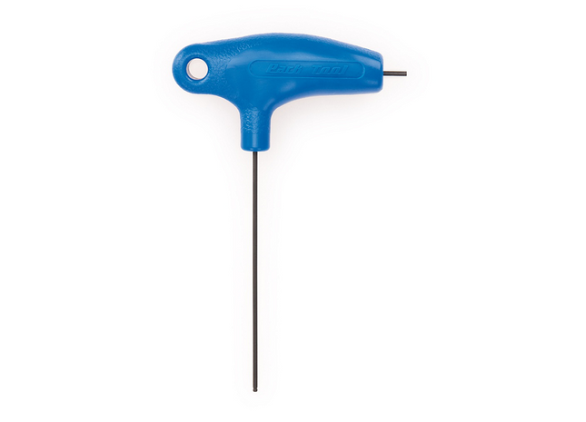 ParkTool Unbrako PH-25 2.5mm P-Håndtag