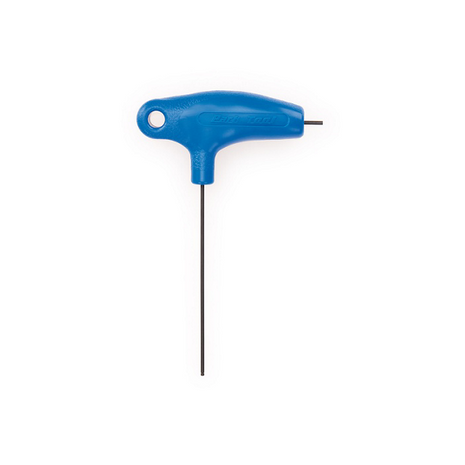 ParkTool P-Handle Hex Wrench PH-2 2mm
