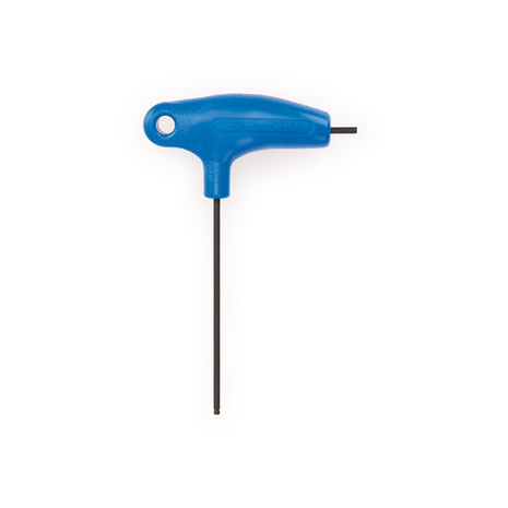 ParkTool Unbrako PH-3 3mm P-Håndtag