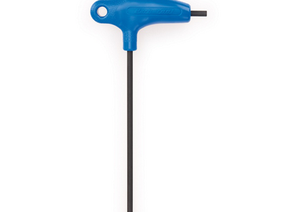 ParkTool Unbrako PH-5 5mm P-Håndtag