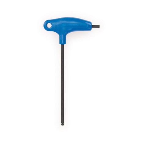 ParkTool Unbrako PH-5 5mm P-Håndtag