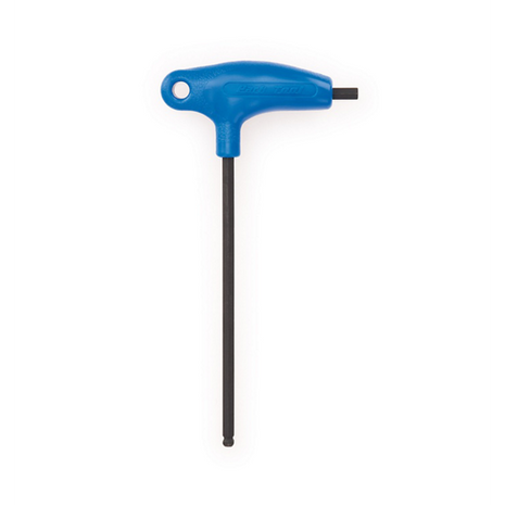 ParkTool Unbrako PH-6 6mm P-Håndtag
