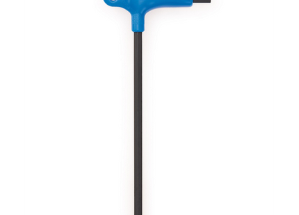 ParkTool Unbrako PH-8 8mm P-Håndtag