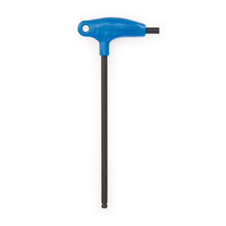 ParkTool Unbrako PH-8 8mm P-Håndtag