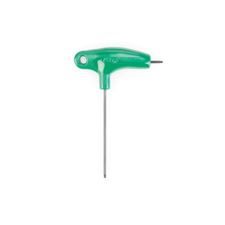 ParkTool Torx PH-T10
