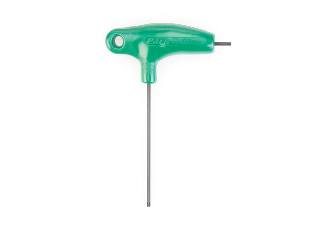 ParkTool Torx PH-T15