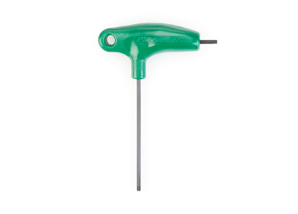 ParkTool Torx PH-T25