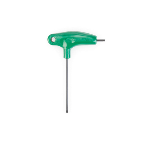 ParkTool Torx PH-T25