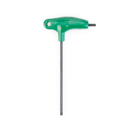 ParkTool Torx PH-T30