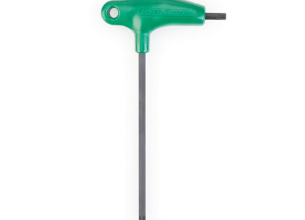 ParkTool Torx PH-T40