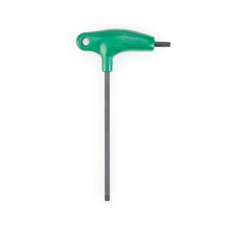 ParkTool Torx PH-T40