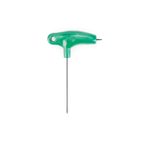 ParkTool Torx PH-T6