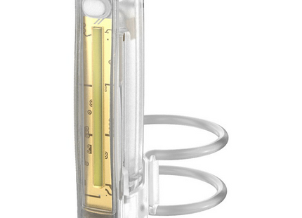 Knog Lygte  Plus For Translucent