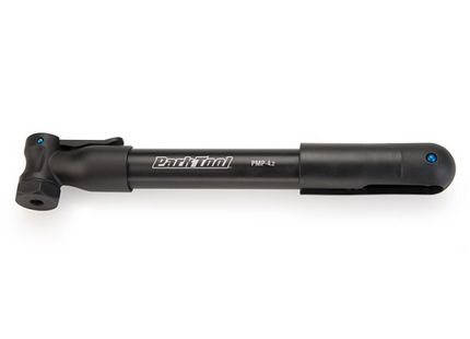 ParkTool Mini Pump Half-Pint PMP-4.2