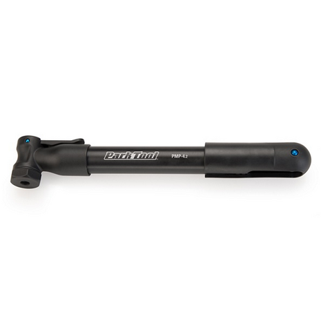 ParkTool Mini Pump Half-Pint PMP-4.2