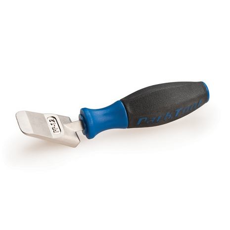 ParkTool Stempelpresse PP-1.2