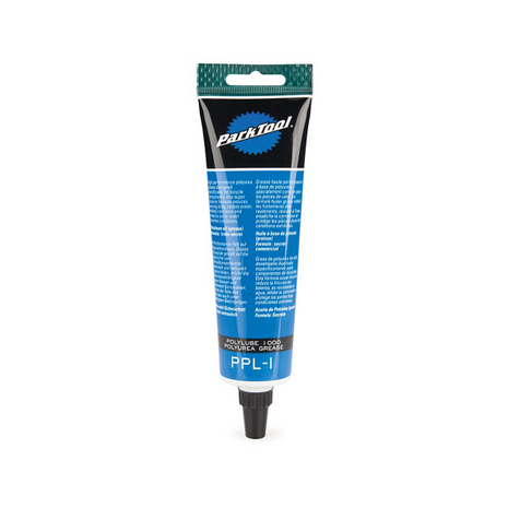 ParkTool Poly Smøremiddel PPL-1 1000 Smørremiddel Tube