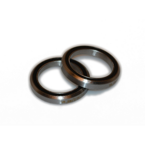 PRO Styfittingslejer RS-11 1 Sæt 1-1/8 Diameter