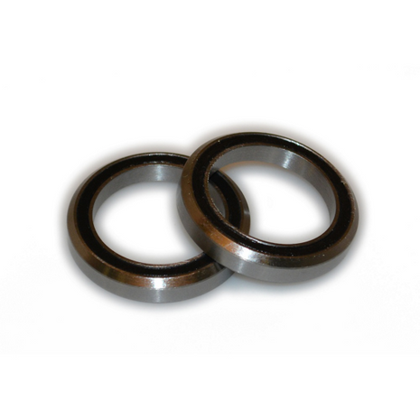 PRO Kugleleje til Styrfittings 2 stk Cartridge. RM01