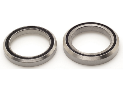 PRO Kugleleje til Styrfittings 2 stk Cartridge. M11