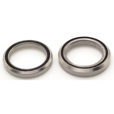 PRO Kugleleje til Styrfittings 2 stk Cartridge. M11