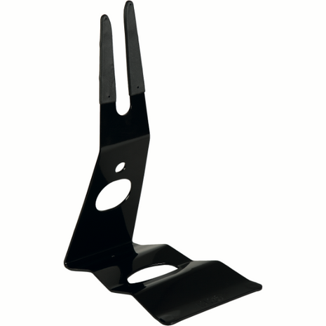 PRO Cykelstativ 29'' Sort 29'' og 700C