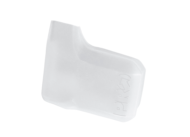 PRO STEPS Display beskytter Til Steps MTB E-Bike displays